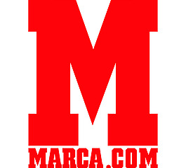 Marca_com(1) logo設(shè)計欣賞 Marca_com(1)體育LOGO下載標志設(shè)計欣賞