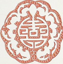 18486_瓷砖_中式