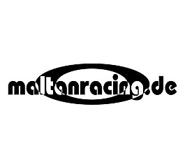 Maltanracing_Pro_Team logo設(shè)計(jì)欣賞 Maltanracing_Pro_Team體育LOGO下載標(biāo)志設(shè)計(jì)欣賞