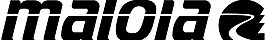 maloja logo設(shè)計(jì)欣賞 maloja體育LOGO下載標(biāo)志設(shè)計(jì)欣賞