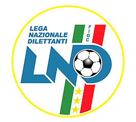 LND(1) logo設計欣賞 LND(1)體育LOGO下載標志設計欣賞