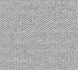 39317_瓷砖_细纹