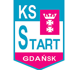 KS_Start logo設(shè)計(jì)欣賞 KS_Start體育標(biāo)志下載標(biāo)志設(shè)計(jì)欣賞