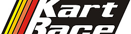 Kart_Race_-_Kart_in_Door_2 logo設(shè)計(jì)欣賞 Kart_Race_-_Kart_in_Door_2體育標(biāo)志下載標(biāo)志設(shè)計(jì)欣賞