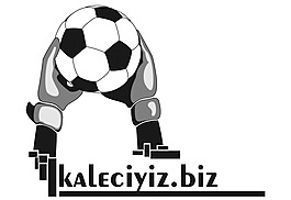 kaleciyiz_biz logo设计欣赏 kaleciyiz_biz运动LOGO下载标志设计欣赏