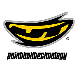 JT_Paintball_Technology logo設(shè)計(jì)欣賞 JT_Paintball_Technology運(yùn)動(dòng)LOGO下載標(biāo)志設(shè)計(jì)欣賞