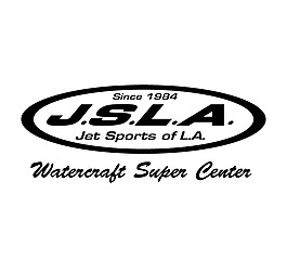 JSLA logo設(shè)計(jì)欣賞 JSLA運(yùn)動(dòng)LOGO下載標(biāo)志設(shè)計(jì)欣賞