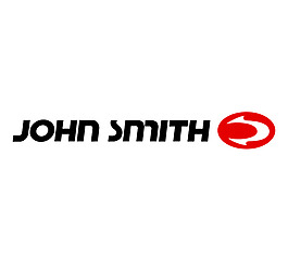 John_Smith logo設(shè)計(jì)欣賞 John_Smith運(yùn)動(dòng)LOGO下載標(biāo)志設(shè)計(jì)欣賞