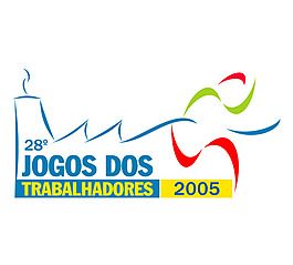 Jogos_dos_Trabalhadores logo設(shè)計(jì)欣賞 Jogos_dos_Trabalhadores運(yùn)動(dòng)LOGO下載標(biāo)志設(shè)計(jì)欣賞