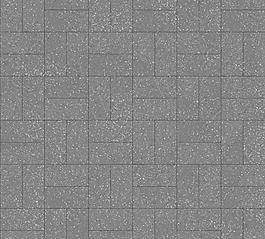 39517_瓷砖_细纹