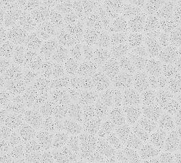 39528_瓷砖_细纹