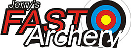 JERRYS_FAST_ARCHERY logo設(shè)計(jì)欣賞 JERRYS_FAST_ARCHERY運(yùn)動(dòng)LOGO下載標(biāo)志設(shè)計(jì)欣賞