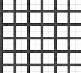 39538_瓷砖_细纹