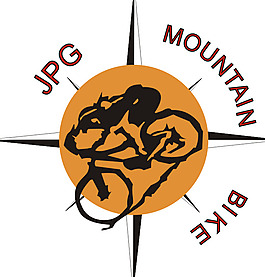jalur_pipa_gas logo設(shè)計欣賞 jalur_pipa_gas運動LOGO下載標志設(shè)計欣賞