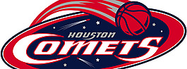 Houston_Comets logo設(shè)計(jì)欣賞 Houston_Comets運(yùn)動(dòng)標(biāo)志下載標(biāo)志設(shè)計(jì)欣賞