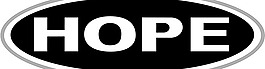HOPE_BRAKES logo設(shè)計欣賞 HOPE_BRAKES運動標(biāo)志下載標(biāo)志設(shè)計欣賞