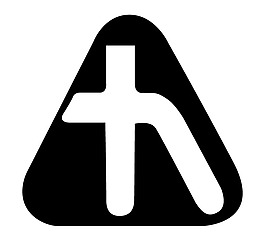Henze_Tekstil logo设计欣赏 Henze_Tekstil运动标志下载标志设计欣赏