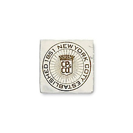 位圖 貼布 生活元素 皇冠 文字 免費(fèi)素材