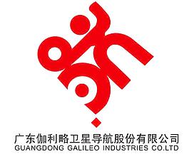 大三通logo標(biāo)志圖片