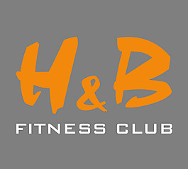 H_and_B_Fitness_Club logo設(shè)計(jì)欣賞 H_and_B_Fitness_Club運(yùn)動(dòng)標(biāo)志下載標(biāo)志設(shè)計(jì)欣賞