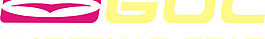 GUL logo設(shè)計欣賞 GUL運動標(biāo)志下載標(biāo)志設(shè)計欣賞