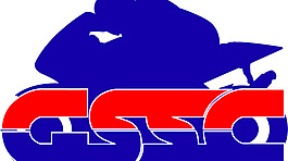 GSSC logo設(shè)計(jì)欣賞 GSSC運(yùn)動標(biāo)志下載標(biāo)志設(shè)計(jì)欣賞