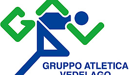 Gruppo_Atletica_Vedelago logo設(shè)計(jì)欣賞 Gruppo_Atletica_Vedelago運(yùn)動標(biāo)志下載標(biāo)志設(shè)計(jì)欣賞