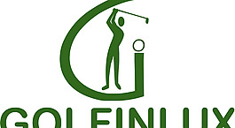 GOLFINLUX_2006 logo設(shè)計(jì)欣賞 GOLFINLUX_2006體育賽事LOGO下載標(biāo)志設(shè)計(jì)欣賞