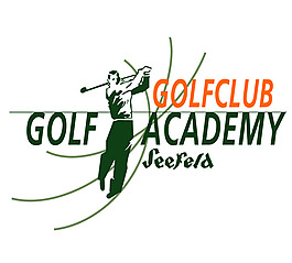 Golfclub_Golf_Academy_Seefe logo設(shè)計(jì)欣賞 Golfclub_Golf_Academy_Seefe體育賽事LOGO下載標(biāo)志設(shè)計(jì)欣賞