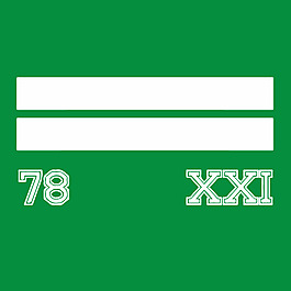 印花矢量圖 文字 數(shù)字 英文 幾何 免費素材