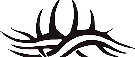 Goldberg_Tattoo logo設(shè)計欣賞 Goldberg_Tattoo體育賽事LOGO下載標志設(shè)計欣賞