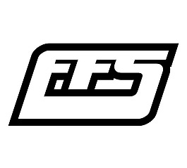 Friday_Fun_Skate_Groningen logo設(shè)計(jì)欣賞 Friday_Fun_Skate_Groningen體育賽事LOGO下載標(biāo)志設(shè)計(jì)欣賞