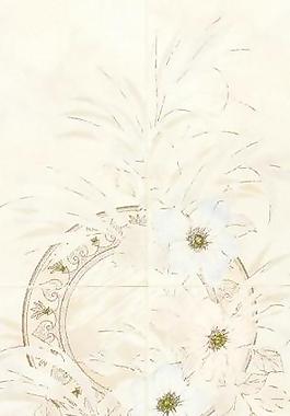 8574_瓷磚_圖案