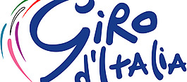 Giro_d_Italia_new logo設(shè)計(jì)欣賞 Giro_d_Italia_new體育賽事LOGO下載標(biāo)志設(shè)計(jì)欣賞
