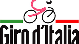 Giro_d_Italia_2007 logo設(shè)計欣賞 Giro_d_Italia_2007體育賽事LOGO下載標(biāo)志設(shè)計欣賞