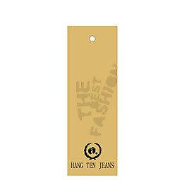 位圖 吊牌 文字 英文 生活元素 免費(fèi)素材