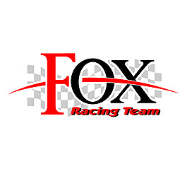 Gefox logo設(shè)計(jì)欣賞 Gefox體育賽事LOGO下載標(biāo)志設(shè)計(jì)欣賞