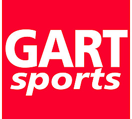 Gart_Sports(1) logo設(shè)計(jì)欣賞 Gart_Sports(1)體育賽事LOGO下載標(biāo)志設(shè)計(jì)欣賞