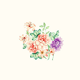 位圖 psd 植物 花朵 免費(fèi)素材