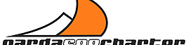 Gardaseecharter logo設(shè)計(jì)欣賞 Gardaseecharter體育賽事LOGO下載標(biāo)志設(shè)計(jì)欣賞