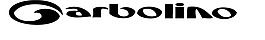 Garbolino logo設計欣賞 Garbolino體育賽事LOGO下載標志設計欣賞
