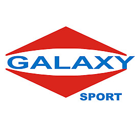 Galaxy_Sport logo設(shè)計欣賞 Galaxy_Sport體育賽事LOGO下載標志設(shè)計欣賞