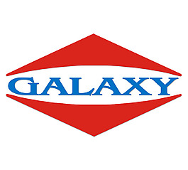 Galaxy_2 logo設(shè)計(jì)欣賞 Galaxy_2體育賽事LOGO下載標(biāo)志設(shè)計(jì)欣賞