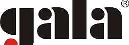 GALA_FORM logo設(shè)計欣賞 GALA_FORM體育賽事LOGO下載標志設(shè)計欣賞