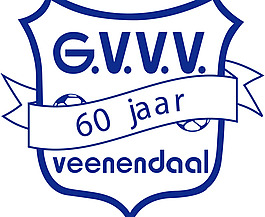 G_V_V_V_ logo設(shè)計(jì)欣賞 G_V_V_V_體育賽事LOGO下載標(biāo)志設(shè)計(jì)欣賞