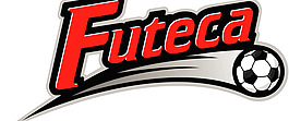 Futeca logo設計欣賞 Futeca體育賽事LOGO下載標志設計欣賞
