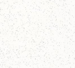 16393_瓷磚_淺紋