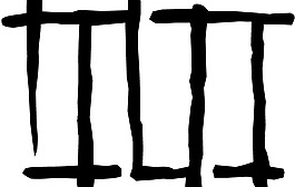 freestyleZOO logo設(shè)計欣賞 freestyleZOO體育賽事LOGO下載標(biāo)志設(shè)計欣賞