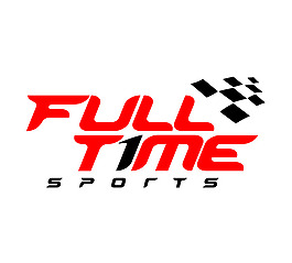 Full_Time_Sports logo設(shè)計(jì)欣賞 Full_Time_Sports體育賽事LOGO下載標(biāo)志設(shè)計(jì)欣賞