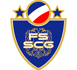 FS_SCG logo設(shè)計(jì)欣賞 FS_SCG體育賽事LOGO下載標(biāo)志設(shè)計(jì)欣賞